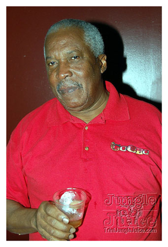 red_fete_atl_may3-009