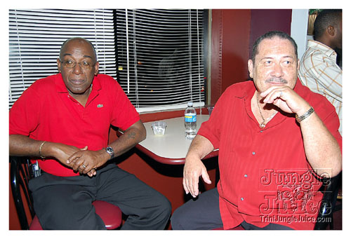 red_fete_atl_may3-010