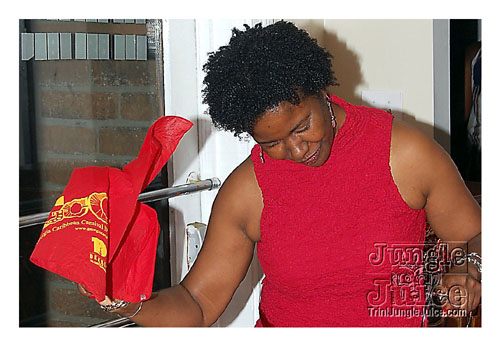 red_fete_atl_may3-011