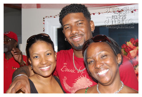 red_fete_atl_may3-013