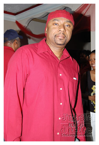 red_fete_atl_may3-014