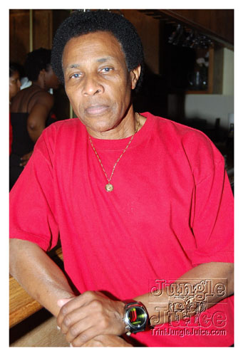 red_fete_atl_may3-018