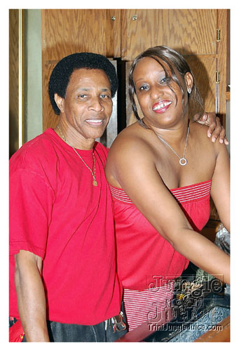 red_fete_atl_may3-019