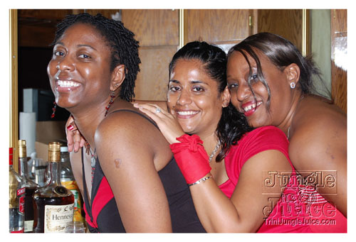 red_fete_atl_may3-020