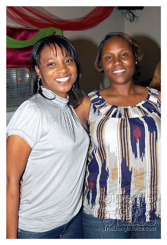 red_fete_atl_may3-021