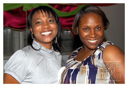 red_fete_atl_may3-022