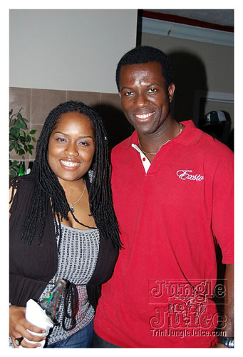 red_fete_atl_may3-026