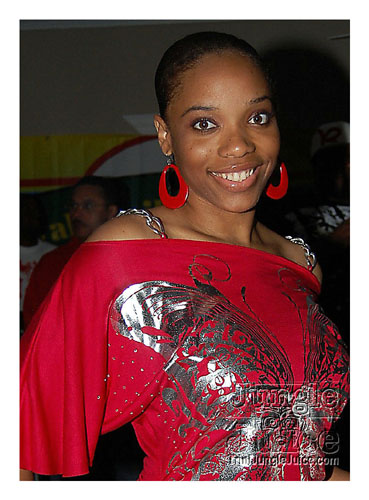 red_fete_atl_may3-033