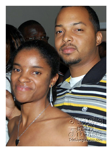 red_fete_atl_may3-036