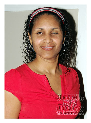 red_fete_atl_may3-037