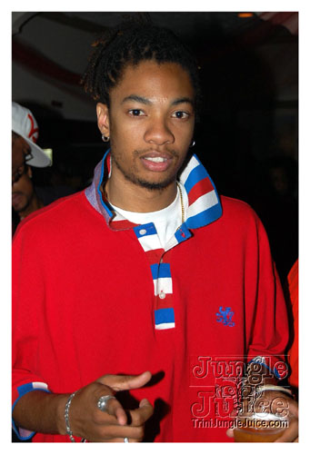 red_fete_atl_may3-039