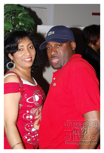 red_fete_atl_may3-043