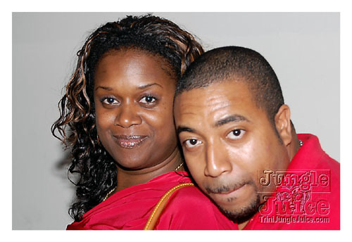 red_fete_atl_may3-044