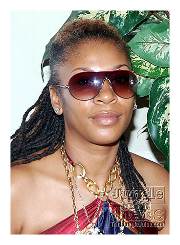 red_fete_atl_may3-046