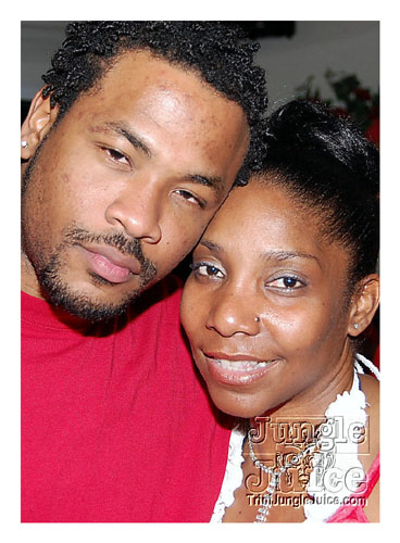 red_fete_atl_may3-047