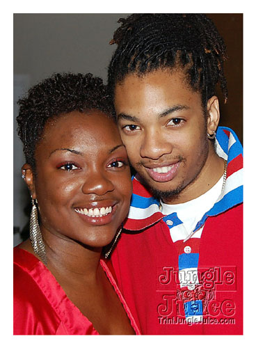 red_fete_atl_may3_II-004