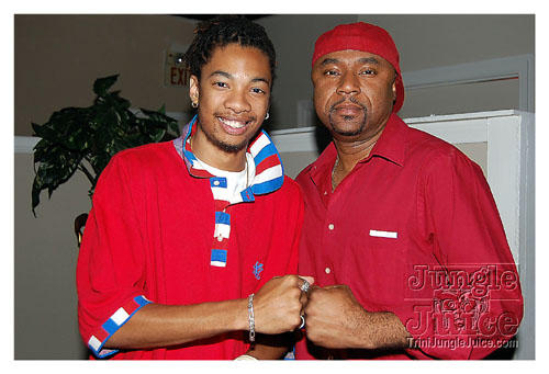 red_fete_atl_may3_II-010