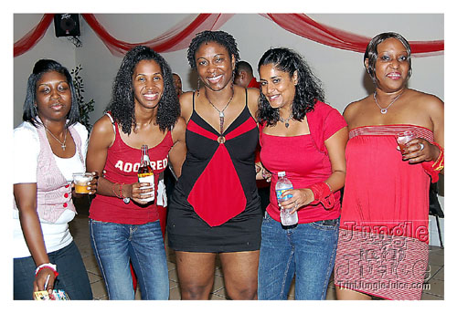 red_fete_atl_may3_II-011
