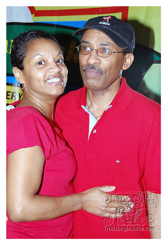 red_fete_atl_may3_II-014