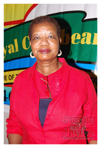 red_fete_atl_may3_II-015