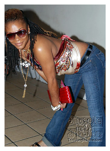 red_fete_atl_may3_II-018