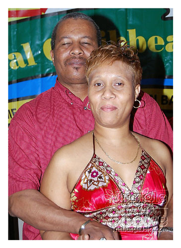 red_fete_atl_may3_II-029