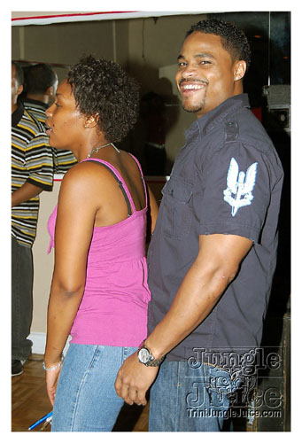 red_fete_atl_may3_II-032