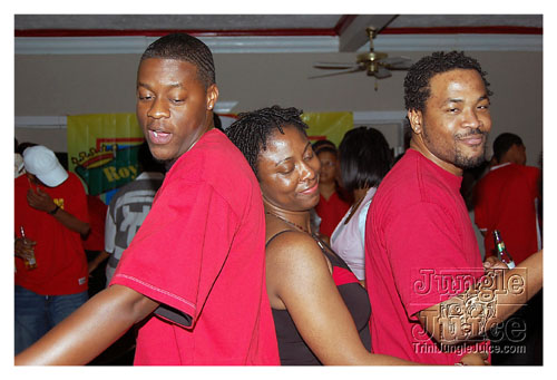 red_fete_atl_may3_II-034