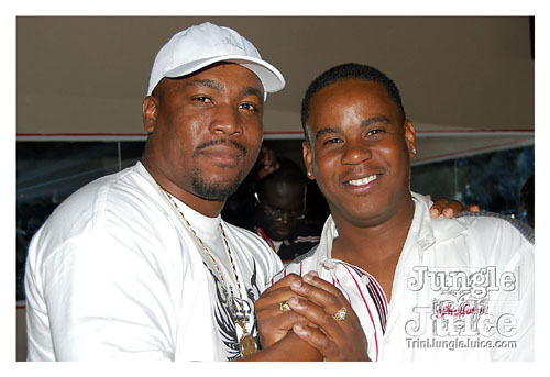 red_fete_atl_may3_II-036