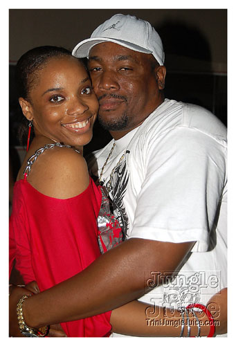red_fete_atl_may3_II-037