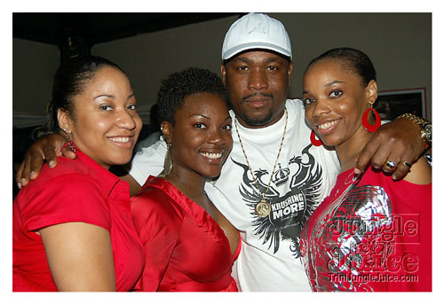 red_fete_atl_may3_II-038