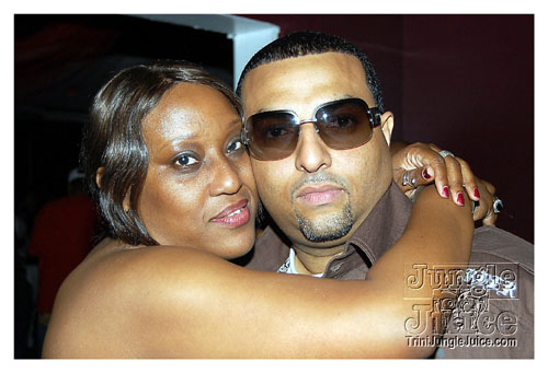 red_fete_atl_may3_II-039