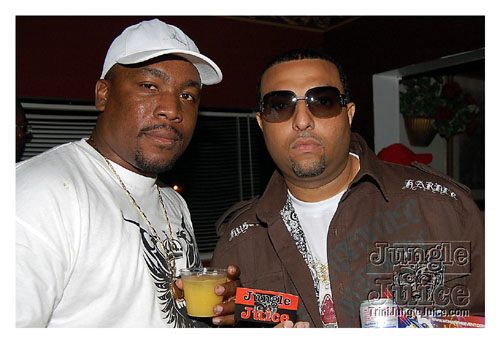 red_fete_atl_may3_II-040