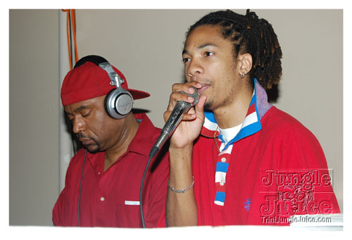 red_fete_atl_may3_II-041