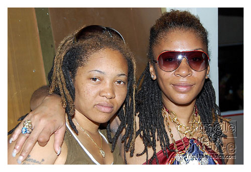 red_fete_atl_may3_II-042