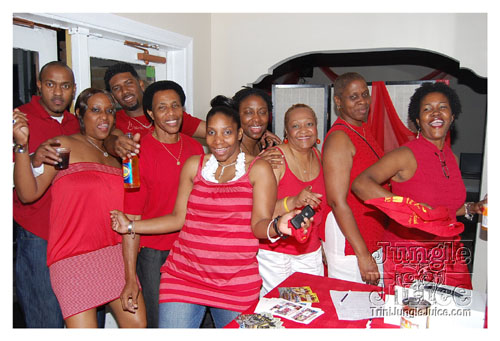 red_fete_atl_may3_II-045