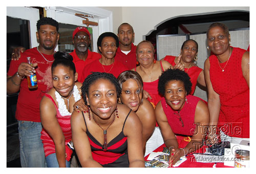 red_fete_atl_may3_II-046
