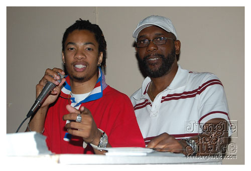 red_fete_atl_may3_II-048