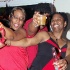red_fete_atl_may3_II-027