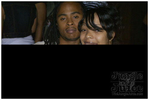 reggae_concert-010
