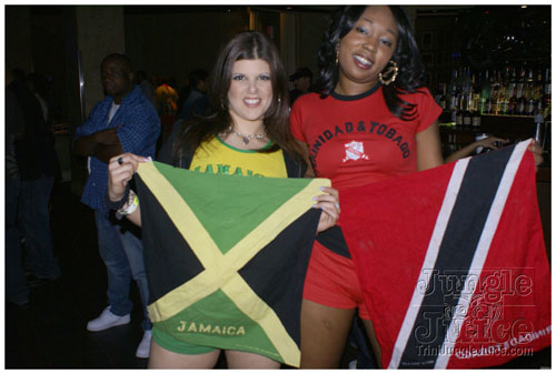 reggae_concert-020