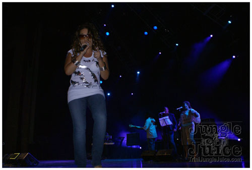 reggae_concert-055