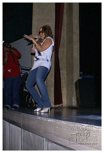 reggae_concert-057