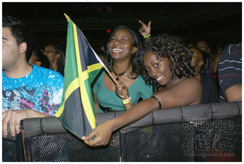 reggae_concert-064