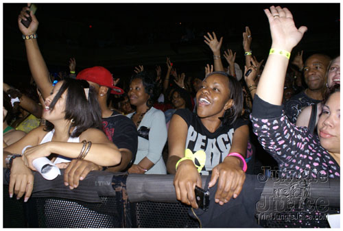 reggae_concert-066