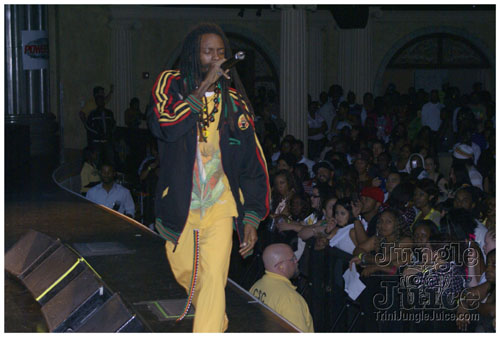 reggae_concert-079