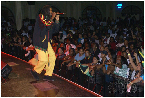 reggae_concert-080