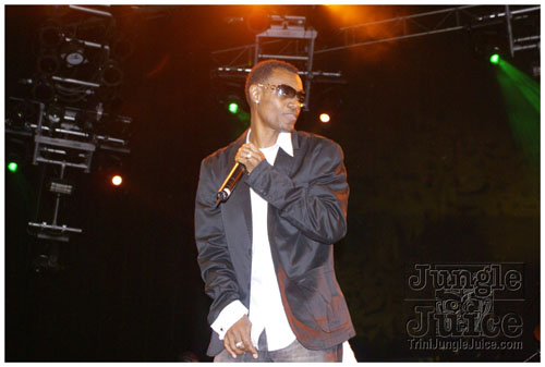 reggae_concert-082