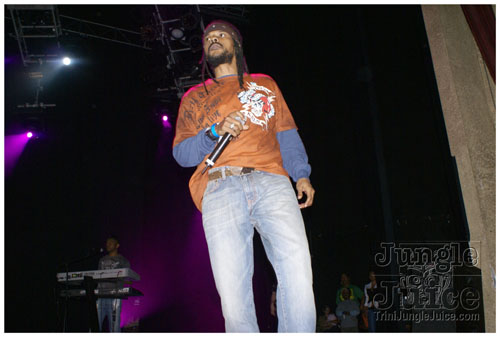 reggae_concert-084