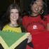 reggae_concert-020